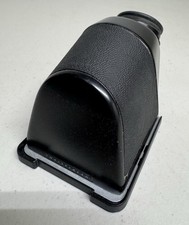 Hasselblad degree prism for sale  Manchester