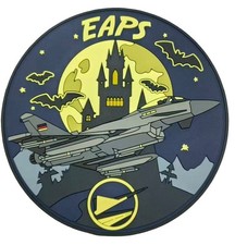 Luftwaffe mission enhanced gebraucht kaufen  Wittmund