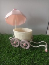 Vintage little pony for sale  REDCAR