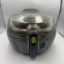 fritadeira arno actifry comprar usado fritadeira arno actifry comprar usado Enviando para Brazil