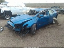 Used 2019 ford for sale  Phoenix