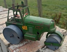 Vintage triang minic for sale  MORPETH