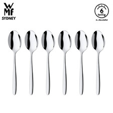 Wmf sydney menülöffel gebraucht kaufen Wmf sydney menülöffel gebraucht kaufen  Mönchengladbach