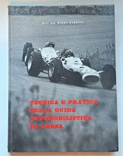 Tecnica pratica della usato  Arezzo