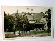 Sanatorium katzenelnbogen taun gebraucht kaufen  Aarbergen