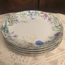 Williams sonoma floral for sale  Eugene