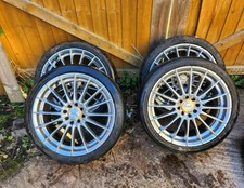 Mania set alloy for sale  BIRMINGHAM