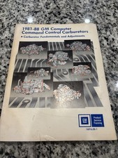 1981 1988 computer for sale  Bloomington