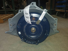 Rebuilt 4l80e automatic for sale  Spokane