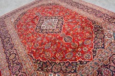 Rug. vintage semi for sale  Tempe