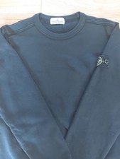 Stone island junior for sale  HULL