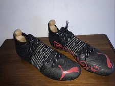 Puma future football for sale  EDINBURGH