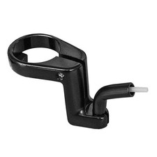 Tek passacavo cantilever usato  Spigno Saturnia