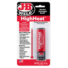 Weld highheat 57g for sale  UK