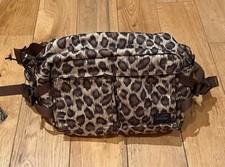 head porter for sale head porter for sale LONDON