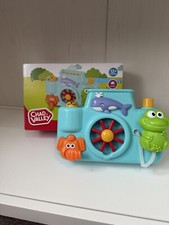 Bath Toys for sale Bath Toys for sale BOURNEMOUTH