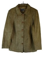 Joie vivre womans for sale  SITTINGBOURNE