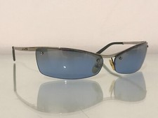 Arnette cutty 3012 usato  Cagliari