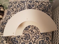 Tupperware deckelhalter deckel gebraucht kaufen  Hofheim