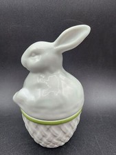 Williams sonoma vintage for sale  Milwaukee