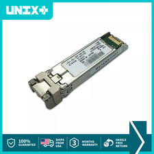 Original cisco sfp for sale  Sunnyvale