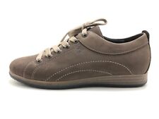 Fidelio damen halbschuh gebraucht kaufen  Liebenau