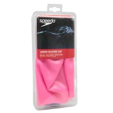 Speedo unisex child for sale  Hallsville