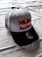 Casquette red bull d'occasion  Embrun
