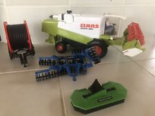 Claas mähdrescher mähwerk gebraucht kaufen  Attenweiler