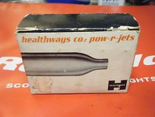 Vintage healthways 8.5 for sale  Hanover