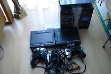 Aeg dvd4533 auto gebraucht kaufen  Waiblingen