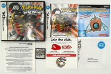 Send offers pokémon for sale  New York