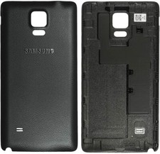 Copri batteria per usato  Settimo Torinese