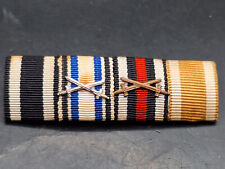 4er bandspange rden gebraucht kaufen  Blieskastel