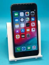 Fair apple iphone for sale  Laguna Niguel