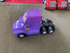 Disney pixar cars for sale  Murfreesboro