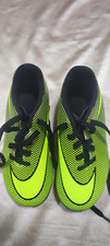 Nike fußballschuhe eur gebraucht kaufen  Bechhofen, Martinshöhe, Wiesbach