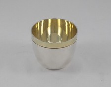 Rar massiver trink gebraucht kaufen Rar massiver trink gebraucht kaufen  Bremen