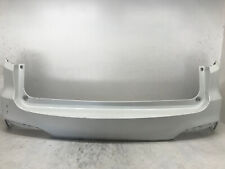 Rear bumper cover for sale  Houston