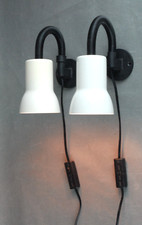 Nordlux wall lamps for sale  UK