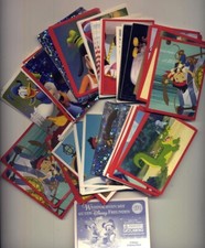 Rewe sticker weihnachten gebraucht kaufen  Starnberg