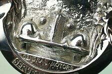 Vintage general motors for sale  Rumson