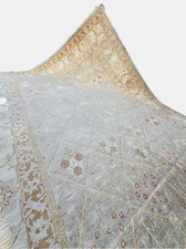 high end wool carpet for sale high end wool carpet for sale Beverly Hills