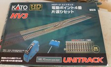 Kato 113 unitrack for sale  FAVERSHAM
