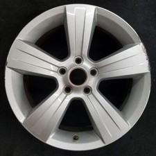 Dodge 17x6.5 caliber for sale  Anaheim