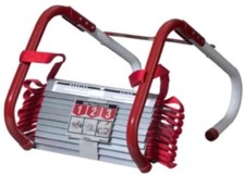 Kidde escape ladder for sale  Hiddenite