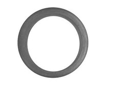 P235 45r20 pirelli for sale  West Mifflin