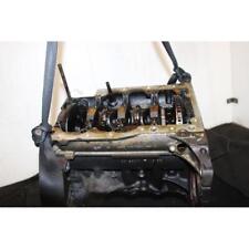Blocco motore opel usato  Ferrara