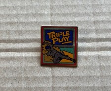 Pin collector rare d'occasion  Bois-Guillaume