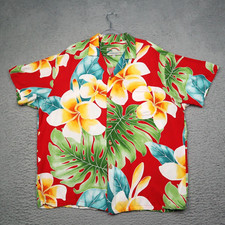 Paradise found hawaiian for sale  Westmont